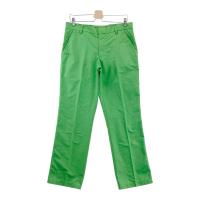 J.LINDEBERG �W�F�C�����h�o�[�O 071-70401 �����O�p���c  �O���[���n �T�C�Y�F32/32 �����N�FB �y���Áz�S���t�E�F�A