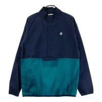 TAYLOR MADE �e�[���[���C�h 2023�N���f�� �����u���]��  �l�C�r�[�n �T�C�Y�FO �����N�FA- �y���Áz�S���t�E�F�A