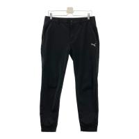 PUMA GOLF �v�[�}�S���t  �p���c  �u���b�N�n �T�C�Y�FL �����N�FA- �y���Áz�S���t�E�F�A