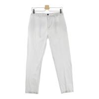 ZOY �]�[�C  �C�[�W�[�p���c BOB  �z���C�g�n �T�C�Y�F48 �����N�FB �y���Áz�S���t�E�F�A