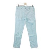 ZOY �]�[�C  �X�g���b�`�p���c  �u���[�n �T�C�Y�F82 �����N�FA- �y���Áz�S���t�E�F�A