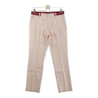 ZOY �]�[�C  ���l���� �X�g���b�`�p���c  �s���N�n �T�C�Y�F82 �����N�FA- �y���Áz�S���t�E�F�A