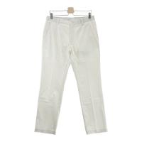 ZOY �]�[�C  �X�g���b�`�p���c  �z���C�g�n �T�C�Y�F82 �����N�FB �y���Áz�S���t�E�F�A