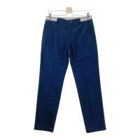 ZOY �]�[�C  �X�g���b�`�p���c  �l�C�r�[�n �T�C�Y�F82 �����N�FB �y���Áz�S���t�E�F�A