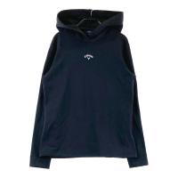 CALLAWAY �L�����E�F�C  �t�[�h�tT�V���c  �u���b�N�n �T�C�Y�FM �����N�FA- �y���Áz�S���t�E�F�A