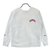 BEAMS GOLF �r�[���X�S���t Champion �X�E�F�b�g  �z���C�g�n �T�C�Y�FSMALL �����N�FB �y���Áz�S���t�E�F�A