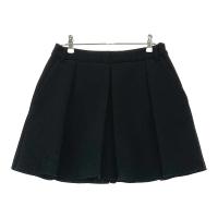 JUN&ROPE �W���� �A���h ���y  �C���i�[�t�X�J�[�g  �u���b�N�n �T�C�Y�FM �����N�FA- �y���Áz�S���t�E�F�A