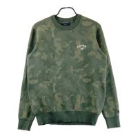 CALLAWAY �L�����E�F�C  ���� �j�b�g�Z�[�^�[  �J�[�L�n �T�C�Y�FL �����N�FB �y���Áz�S���t�E�F�A