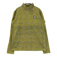 JACK BUNNY �W���b�N�o�j�[  �n�C�l�b�N ����T�V���c �璹�i�q�� �C�G���[�n �T�C�Y�F2 �����N�FA- �y���Áz�S���t�E�F�A