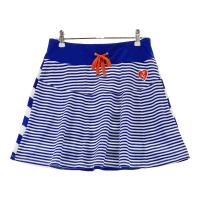 23��GOLF �j�W���E�T���N�S���t  �X�J�[�g �{�[�_�[ �u���[�n �T�C�Y�F1 �����N�FA- �y���Áz�S���t�E�F�A