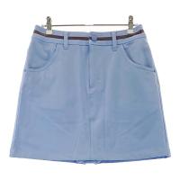 23��GOLF �j�W���E�T���N�S���t  �X�J�[�g  �u���[�n �T�C�Y�F61 �����N�FA- �y���Áz�S���t�E�F�A