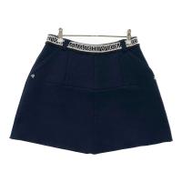 ARCHIVIO �A���`�r�I 2025�N���f�� �j�b�g�X�J�[�g  �l�C�r�[�n �T�C�Y�F38 �����N�FA- �y���Áz�S���t�E�F�A