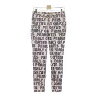 PEARLY GATES �p�[���[�Q�C�c  �X�g���b�` �����O�p���c ���S���� �s���N�n �T�C�Y�F1 �����N�FB �y���Áz�S���t�E�F�A