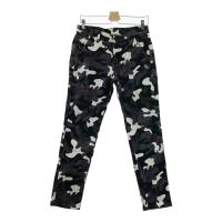 PEARLY GATES �p�[���[�Q�C�c  �X�g���b�` �����O�p���c �J���t���� �O���[�n �T�C�Y�F2 �����N�FB �y���Áz�S���t�E�F�A