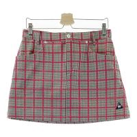 LE COQ GOLF ���R�b�N�S���t  �X�g���b�`�X�J�[�g �璹�� ���b�h�n �T�C�Y�F11 �����N�FA- �y���Áz�S���t�E�F�A