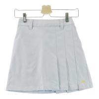 NEW ERA �j���[�G��  �C���i�[�t �v���[�c�ؑ� �X�J�[�g  �O���[�n �T�C�Y�FSMALL �����N�FN �y�V�i�z�S���t�E�F�A