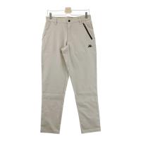 KAPPA GOLF �J�b�p�S���t  �����O�p���c  �x�[�W���n �T�C�Y�FM �����N�FA �y���Áz�S���t�E�F�A