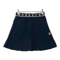 AND PER SE �A���p�X�B 2024�N���f�� �E�G�X�g���S A���C�� �j�b�g�X�J�[�g  �l�C�r�[�n �T�C�Y�FS �����N�FB �y���Áz�S���t�E�F�A