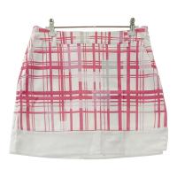 CALLAWAY �L�����E�F�C 2024�N���f�� ���ؑփX�J�[�g �`�F�b�N�� �s���N�n �T�C�Y�FL �����N�FB �y���Áz�S���t�E�F�A