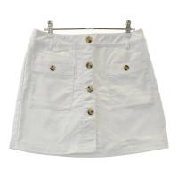 CALLAWAY �L�����E�F�C 2024�N���f�� �C���i�[�t �X�g���b�`�X�J�[�g  �z���C�g�n �T�C�Y�FL �����N�FB �y���Áz�S���t�E�F�A