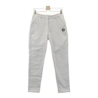 AND PER SE �A���p�X�B 2024�N���f�� ���n�t �R�[�f�����C�p���c  �z���C�g�n �T�C�Y�FM �����N�FB �y���Áz�S���t�E�F�A