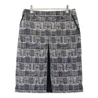 ST ANDREWS �Z���g�A���h�����[�X 2024�N���f�� �X�g���b�`�X�J�[�g ���S���� �u���b�N�n �T�C�Y�FL �����N�FA- �y���Áz�S���t�E�F�A