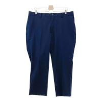 SRIXON �X���N�\�� by DESCENTE �X�g���b�`�p���c  �l�C�r�[�n �T�C�Y�F96 �����N�FA- �y���Áz�S���t�E�F�A