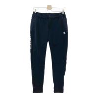 PEARLY GATES �p�[���[�Q�C�c 2022�N �X�g���b�`�p���c  �l�C�r�[�n �T�C�Y�F1 �����N�FA- �y���Áz�S���t�E�F�A