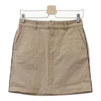 BEAMS GOLF �r�[���X�S���t  �X�J�[�g  �x�[�W���n �T�C�Y�FM �����N�FB �y���Áz�S���t�E�F�A