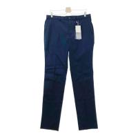 MUNSING WEAR �}���V���O�E�F�A  �p���c  �l�C�r�[�n �T�C�Y�F88 �����N�FN �y�V�i�z�S���t�E�F�A