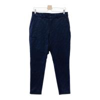 BEAMS GOLF �r�[���X�S���t  �X�g���b�`�p���c ���� �l�C�r�[�n �T�C�Y�FM �����N�FB �y���Áz�S���t�E�F�A