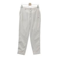 ROSASEN ���T�[�Z��  �p���c  �z���C�g�n �T�C�Y�F79 �����N�FB �y���Áz�S���t�E�F�A