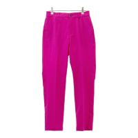 VIVA HEART �r�o�n�[�g 012-75810 �X�g���b�`�p���c  �s���N�n �T�C�Y�F40 �����N�FA- �y���Áz�S���t�E�F�A