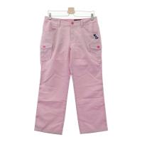 VIVA HEART �r�o�n�[�g 012-76411 �����O�p���c �X�g���C�v�� �s���N�n �T�C�Y�F42 �����N�FA- �y���Áz�S���t�E�F�A