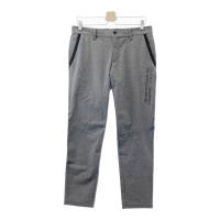 CALLAWAY �L�����E�F�C  ���S�h�J���� �X�g���b�`�����O�p���c  �O���[�n �T�C�Y�FL �����N�FA- �y���Áz�S���t�E�F�A