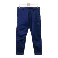 CALLAWAY �L�����E�F�C  ���N�� �����O�p���c  �l�C�r�[�n �T�C�Y�FL �����N�FB �y���Áz�S���t�E�F�A