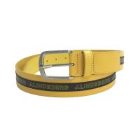 J.LINDEBERG �W�F�C�����h�o�[�O  �x���g  �C�G���[�n �����N�FS �y���Áz�S���t�E�F�A