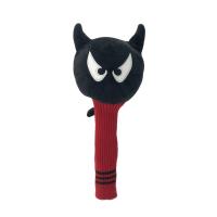 WAAC ���b�N  �w�b�h�J�o�[ �ʂ������  �u���b�N�n �����N�FB �y���Áz�S���t�E�F�A