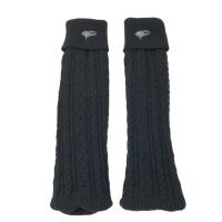 BEAMS GOLF �r�[���X�S���t  �P�[�u���j�b�g ���b�O�E�H�[�}�[  �u���b�N�n �����N�FB �y���Áz�S���t�E�F�A