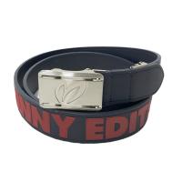 MASTER BUNNY EDITION �}�X�^�[�o�j�[�G�f�B�V����  �o�b�N���x���g ���S�� �l�C�r�[�n �����N�FB �y���Áz�S���t�E�F�A