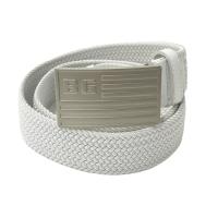 BRIEFING GOLF �u���[�t�B���O  �o�b�N�� ���b�V���x���g  �z���C�g�n �����N�FB �y���Áz�S���t�E�F�A