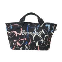 BEAMS GOLF �r�[���X�S���t  �J�[�g�o�b�O ���� �u���b�N�n �����N�FB �y���Áz�S���t�E�F�A