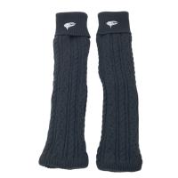 BEAMS GOLF �r�[���X�S���t  ���t���[�X �j�b�g ���b�O�E�H�[�}�[  �l�C�r�[�n �����N�FB �y���Áz�S���t�E�F�A