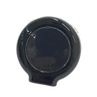 XVIC �G�b�N�X�r�b�N XV-A-01 �G�C�~���O�r���[ ���K�@��  �u���b�N�n �����N�FD �y���Áz�S���t�E�F�A