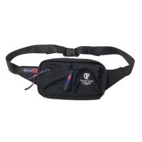 PEARLY GATES �p�[���[�Q�C�c 2024�N���f�� �J�[�g�o�b�O �{�f�B�o�b�O  �u���b�N�n �����N�FA- �y���Áz�S���t�E�F�A