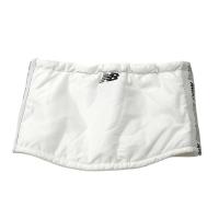 NEW BALANCE GOLF �j���[�o�����X  ���ȃl�b�N�E�H�[�}�[ ���t���[�X  �z���C�g�n �����N�FB �y���Áz�S���t�E�F�A