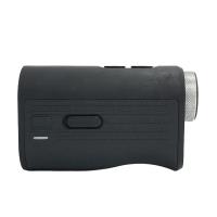 Danact �_�i�N�g  ���[�U�[�����v  �u���b�N�n �����N�FA- �y���Áz�S���t�E�F�A