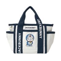 JACK BUNNY �W���b�N�o�j�[ �~�h�������� �J�[�g�o�b�O  �z���C�g�n �����N�FB �y���Áz�S���t�E�F�A