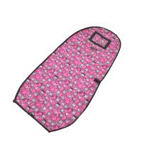 JACK BUNNY �W���b�N�o�j�[ �~�h�������� �g���x���J�o�[ ���� �s���N�n �����N�FB �y���Áz�S���t�E�F�A