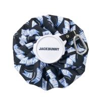 JACK BUNNY �W���b�N�o�j�[ 2024�N���f�� �A�C�X�o�b�O �X�X ���� �l�C�r�[�n �����N�FN�y�V�i�z�S���t�E�F�A